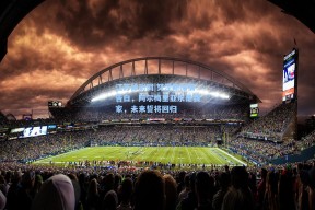 江苏体彩网|努涅斯深情告白，阿尔梅里亚永是我家，未来誓将回归