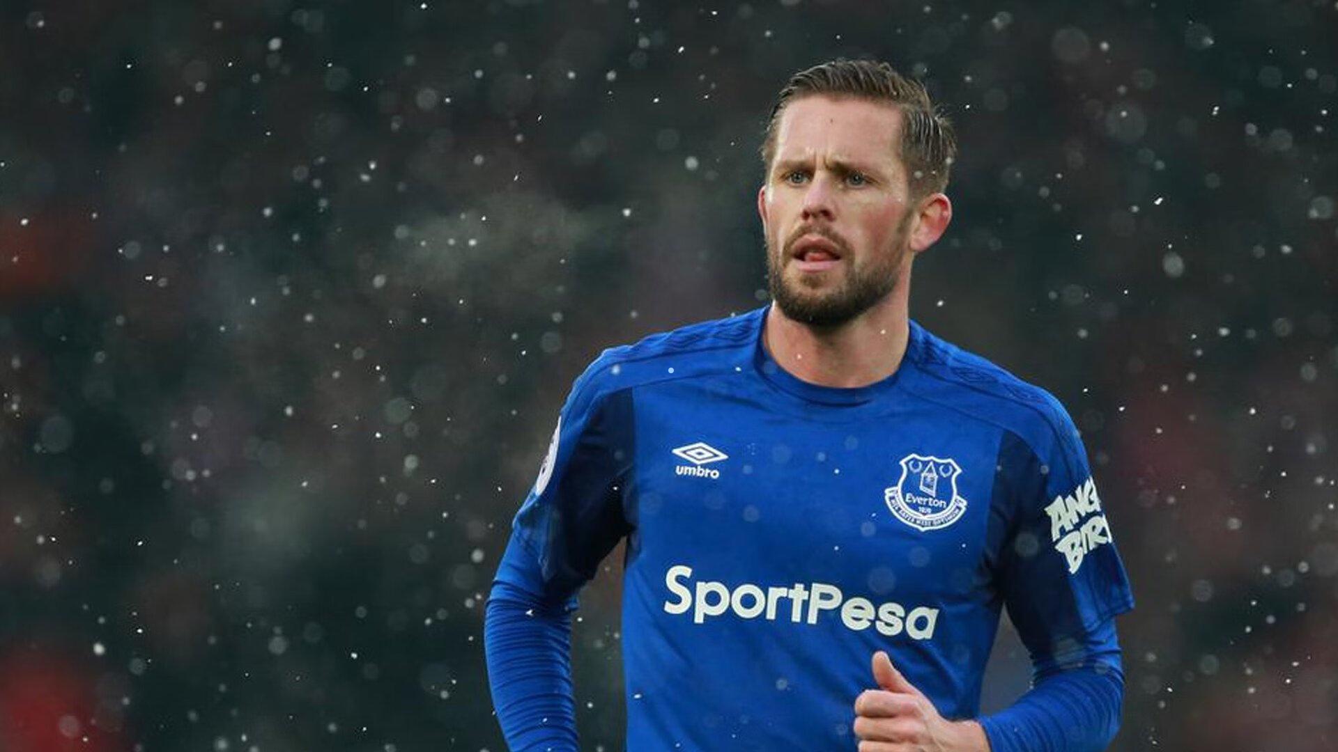 雷迪克为詹皇鸣不平，倾尽所有的传奇，不应被轻率议论