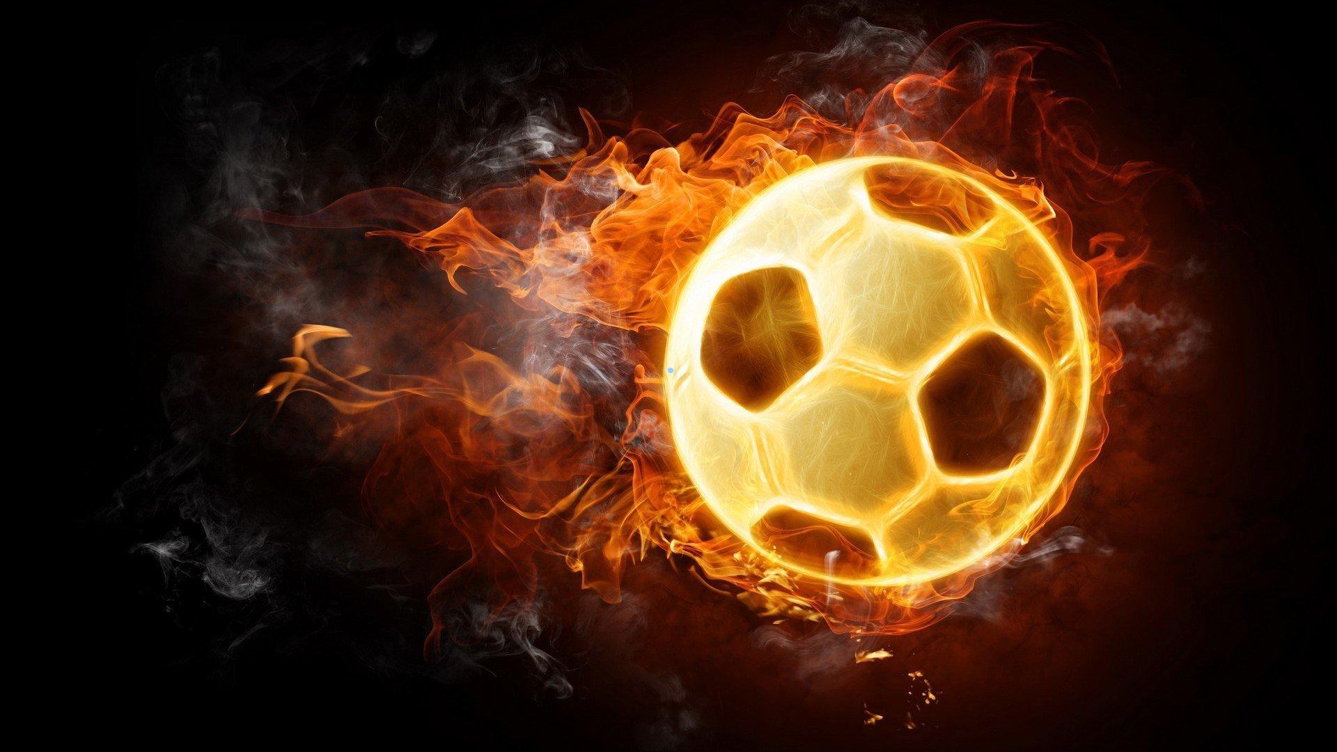 意甲德甲竞逐防线新星，那不勒斯探询德拉古辛，莱比锡谋划直接签约