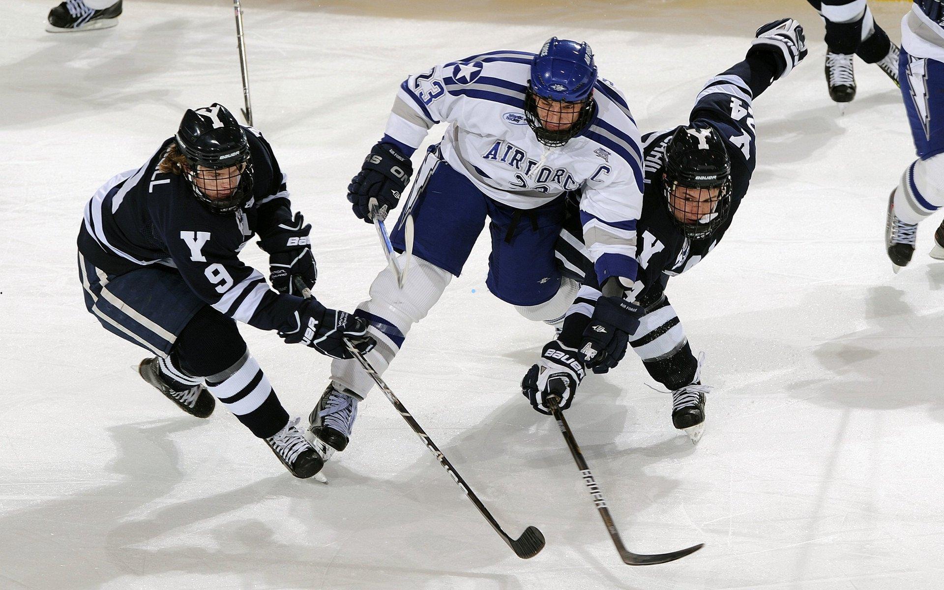 拜仁慕尼黑夏季转会窗口锁定里德，费耶诺德标价三千万欧元