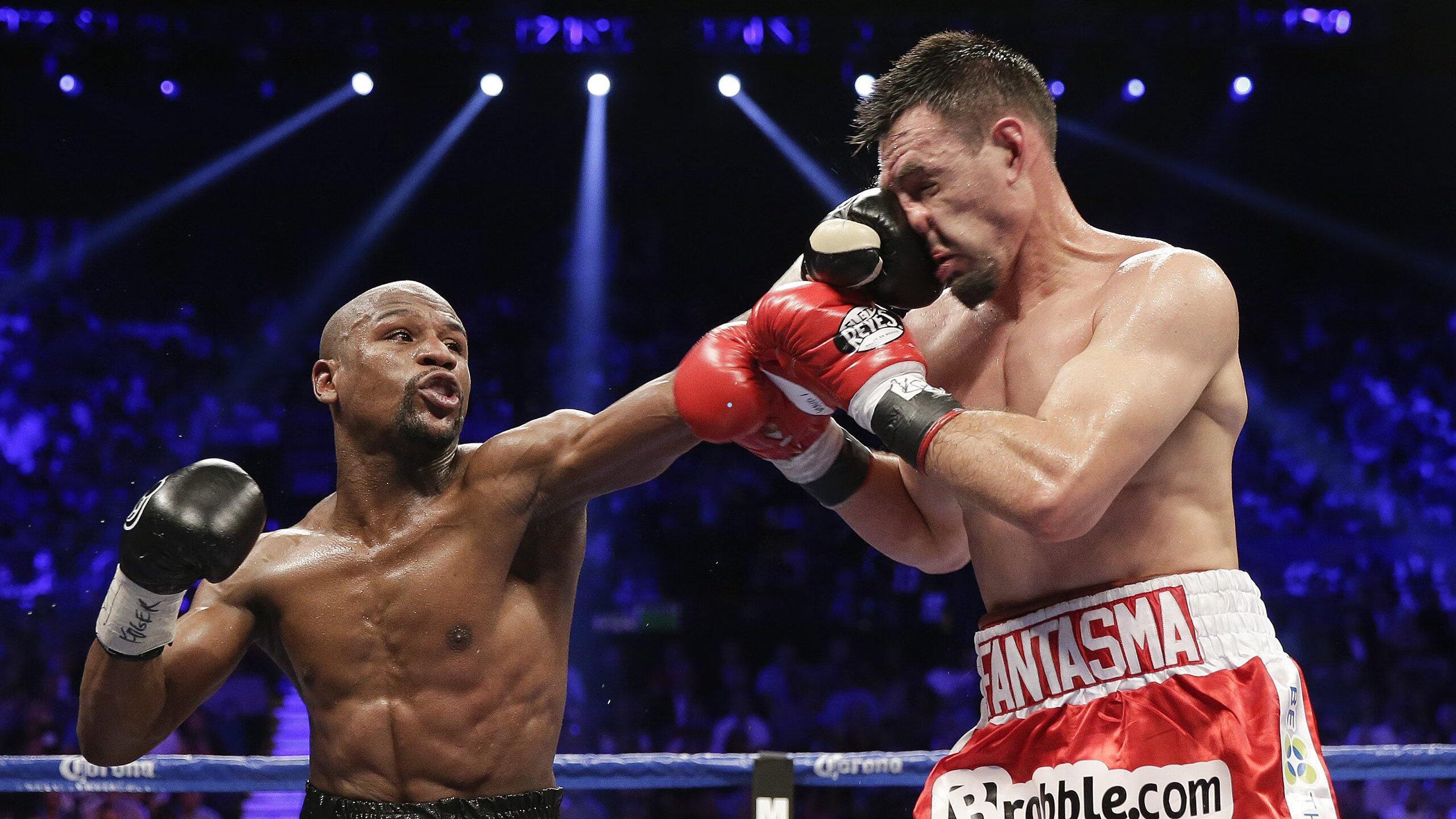 波斯特19分钟高效全能演出，11分4助攻点燃球队攻防浪潮