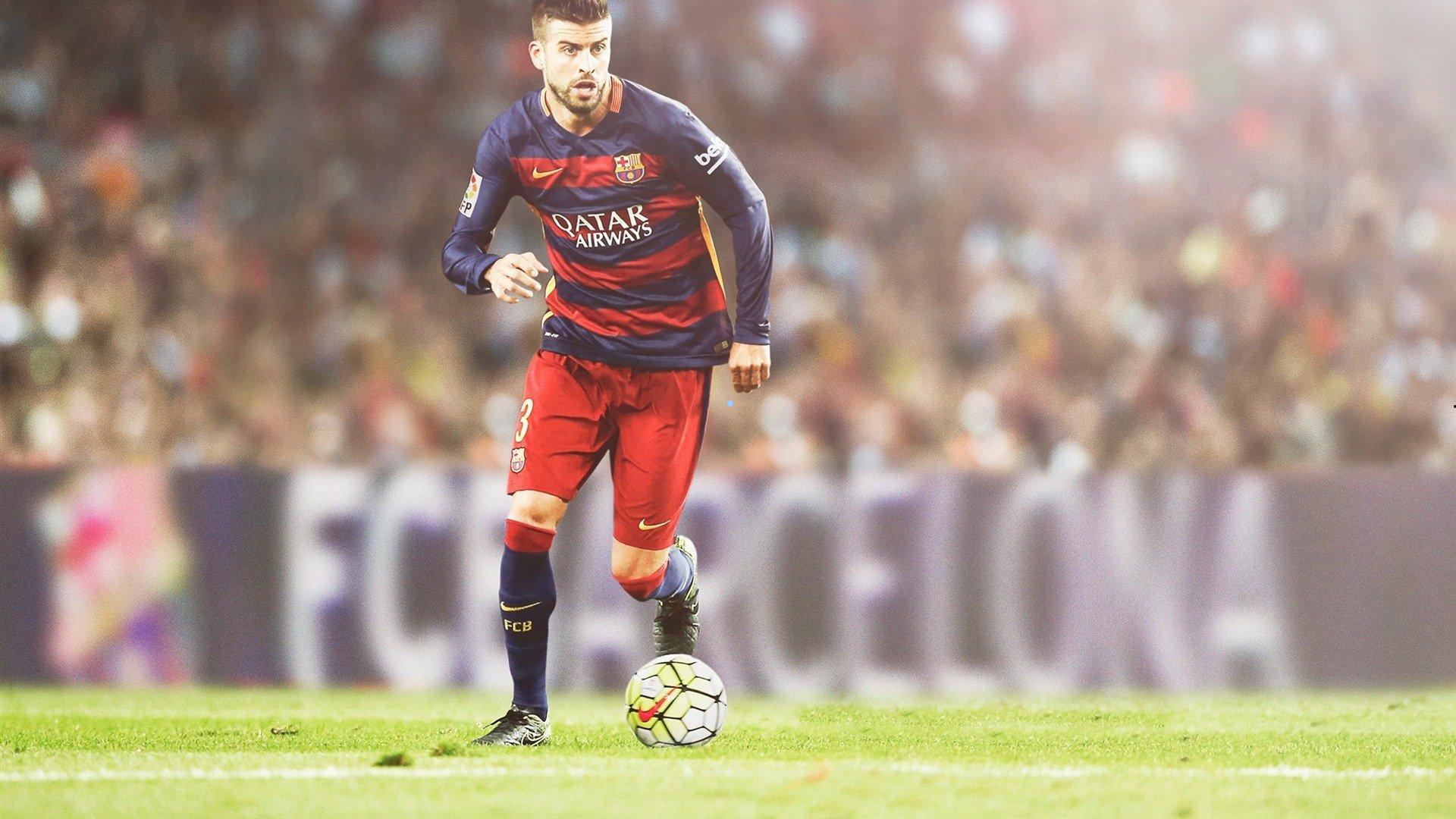 德甲焦点对决，海登海姆迎战拜仁，进攻计划与整体协作的考验