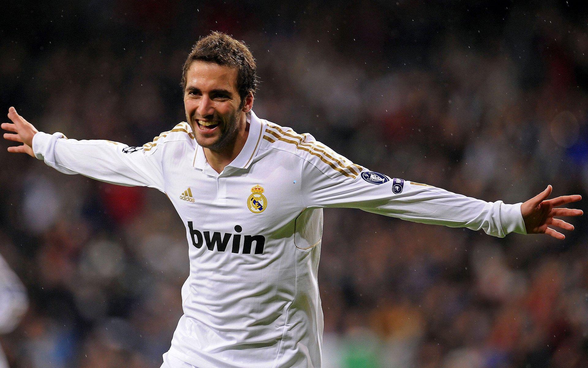 蓝军新帅罗塞尼尔上任，三分钟解读他的战术哲学与切尔西未来变革