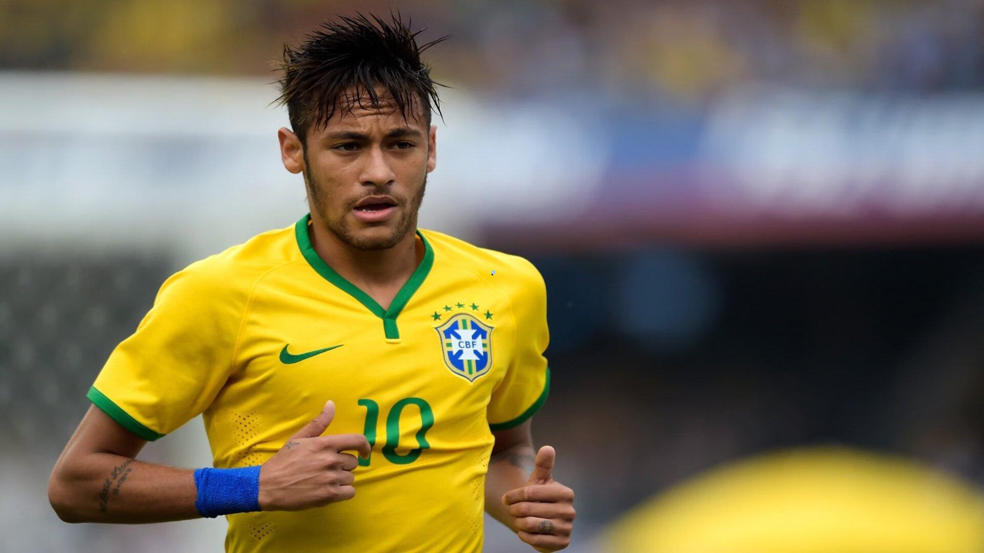 蓝军新帅罗塞尼尔上任，三分钟解读他的战术哲学与切尔西未来变革