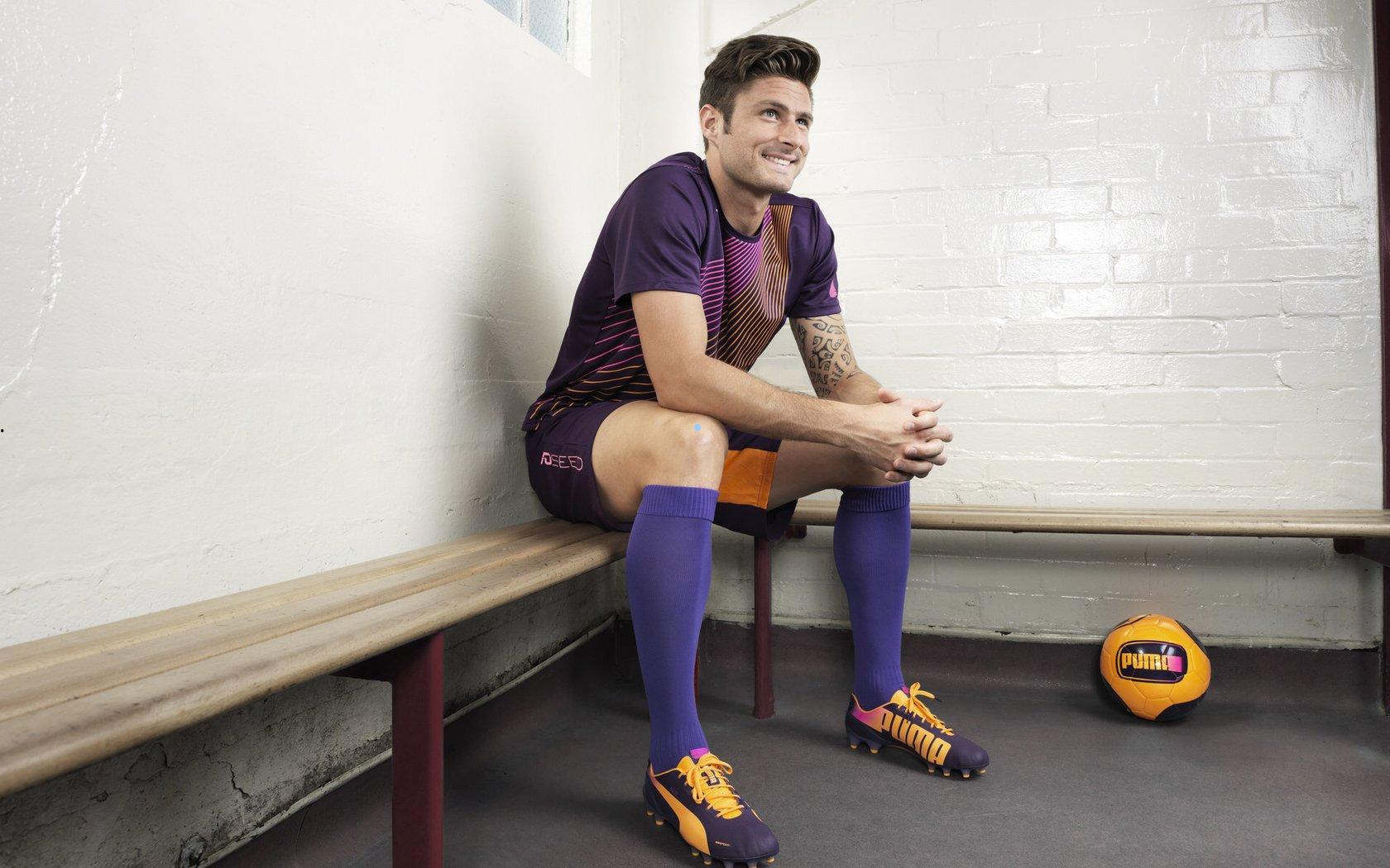 法甲焦点对决,图卢兹迎战朗斯,进攻战术全方位解析与比分预测