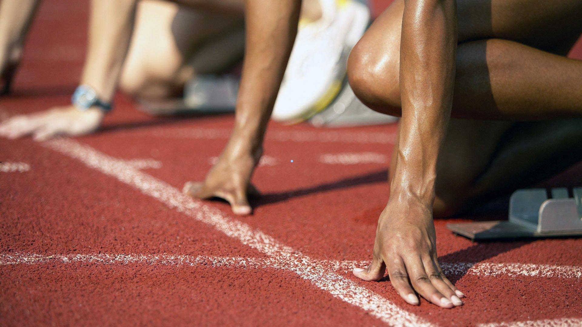 威少终场前轰入绝平三分球 火箭国王加时赛一决高下