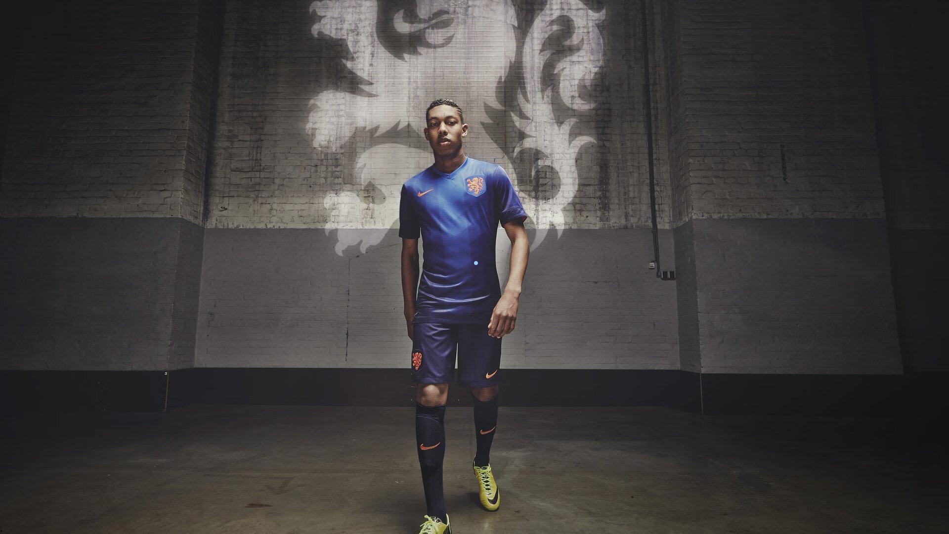 苏比门迪赞誉阿隆索执教才华，世界杯梦想激励职业生涯前行