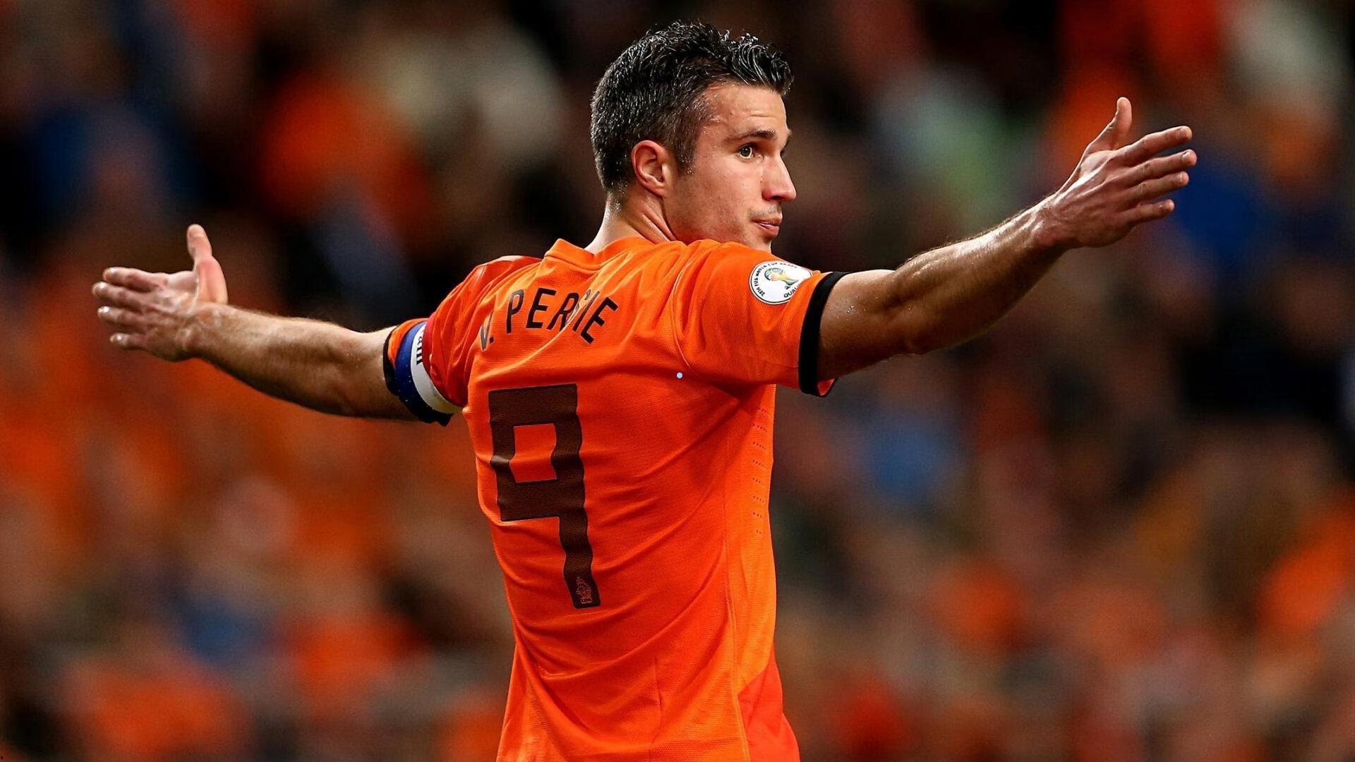 佩雷斯独家专访,接过汉密尔顿的权杖,我在迈凯伦的意外征程