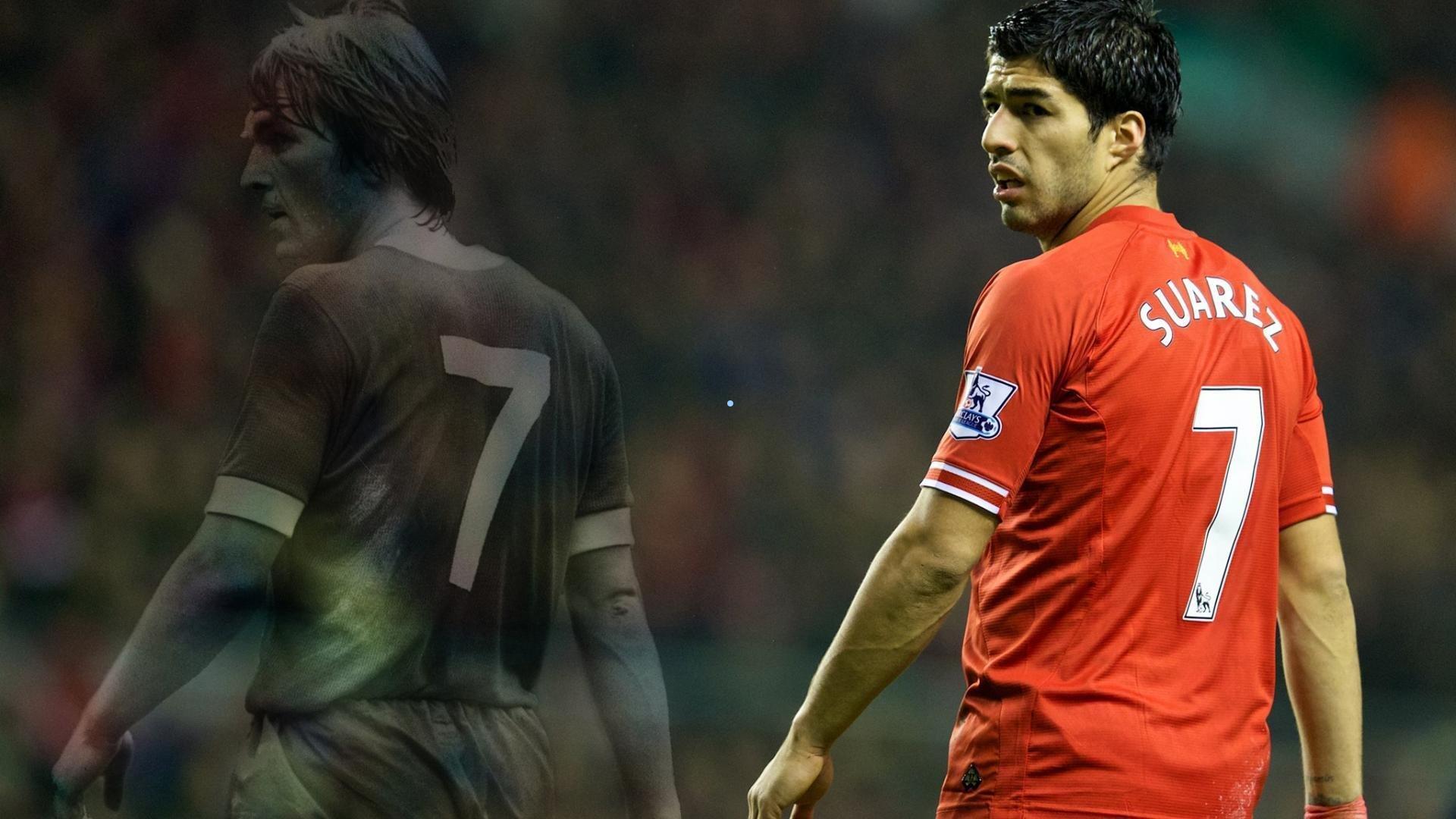 Haynes透露,伦纳德挫伤后持续酸痛一周,医疗评估显示伤势轻微无碍大局