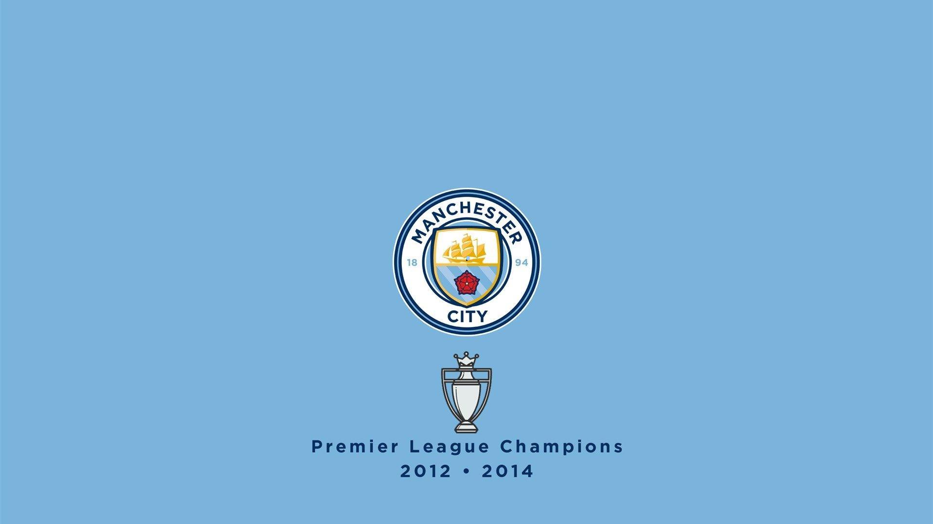 小波特独家揭秘，历史最佳射手选秀榜单，库里夺魁，克莱与利拉德紧随其后