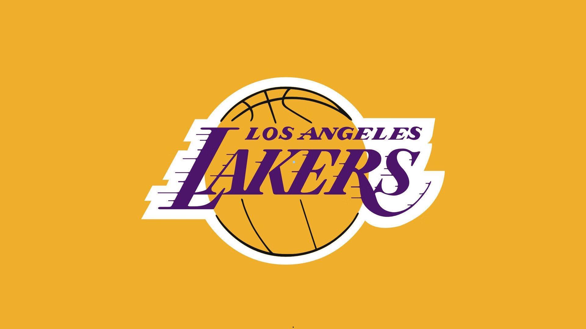 卢宇轩教练设定剩余赛事高标,35胜20负或更佳战绩引领球队冲刺