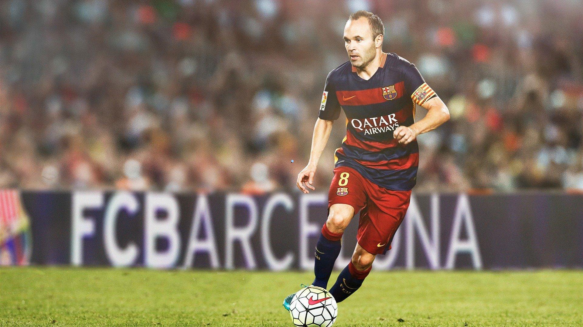 瀚森掩护助攻助格兰特关键得分，队记称其表现全面引领球队胜利