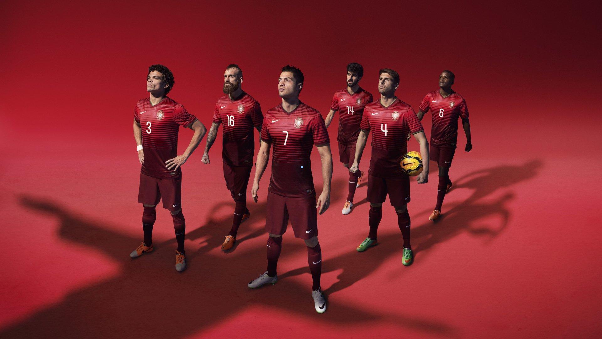 Sidery披露多队竞逐巴格利，奇才开放交易协商