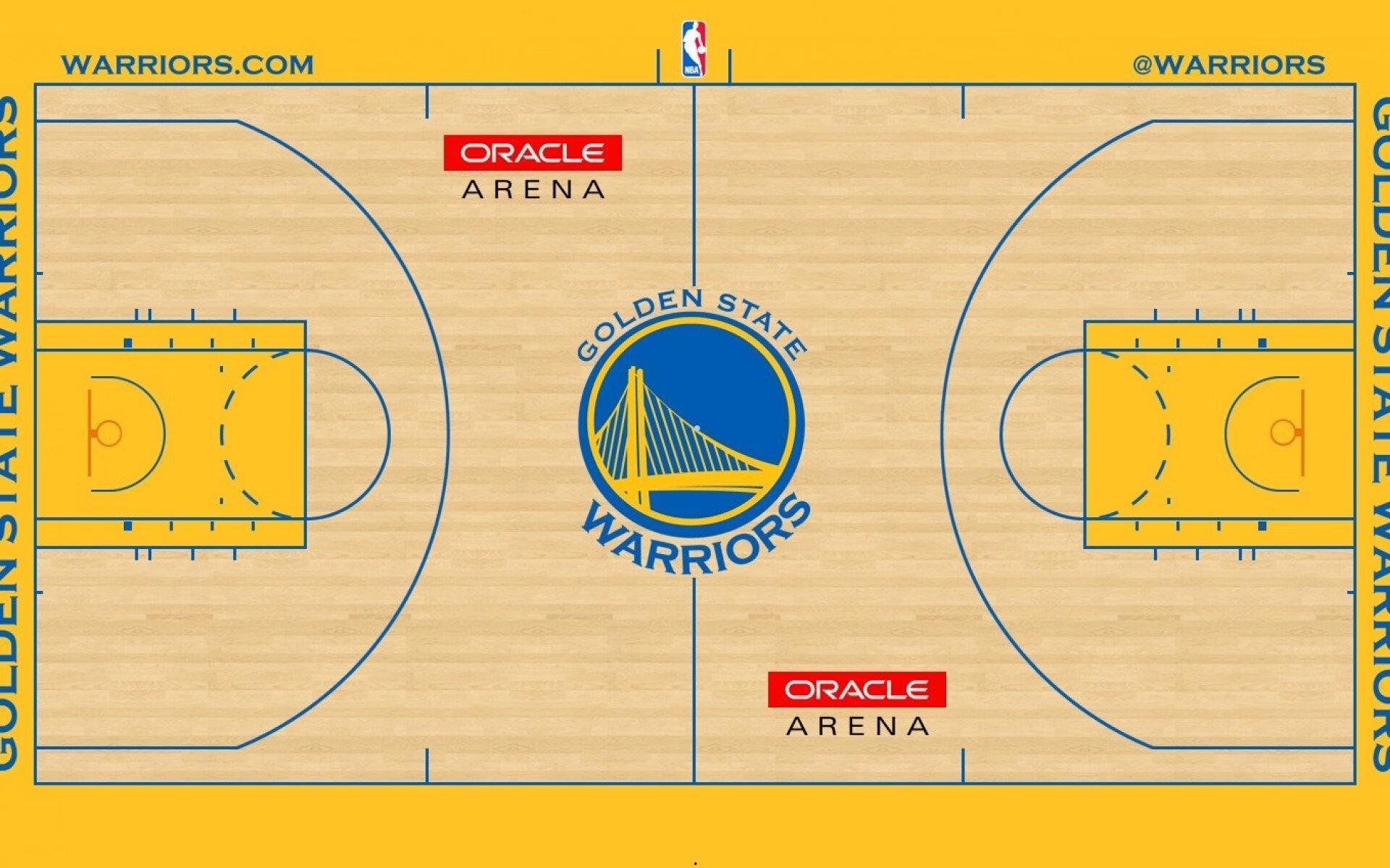 掘金轻取森林狼跃居西部次席,穆雷狂轰33+5率队告捷,状元伤退引关注