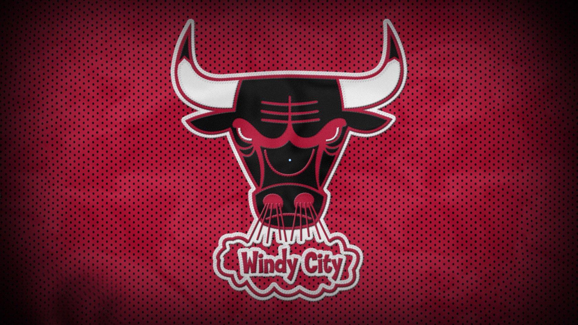 皮尔斯与斯科特畅谈历史伟大得分手，乔丹、科比、杜兰特跻身前五