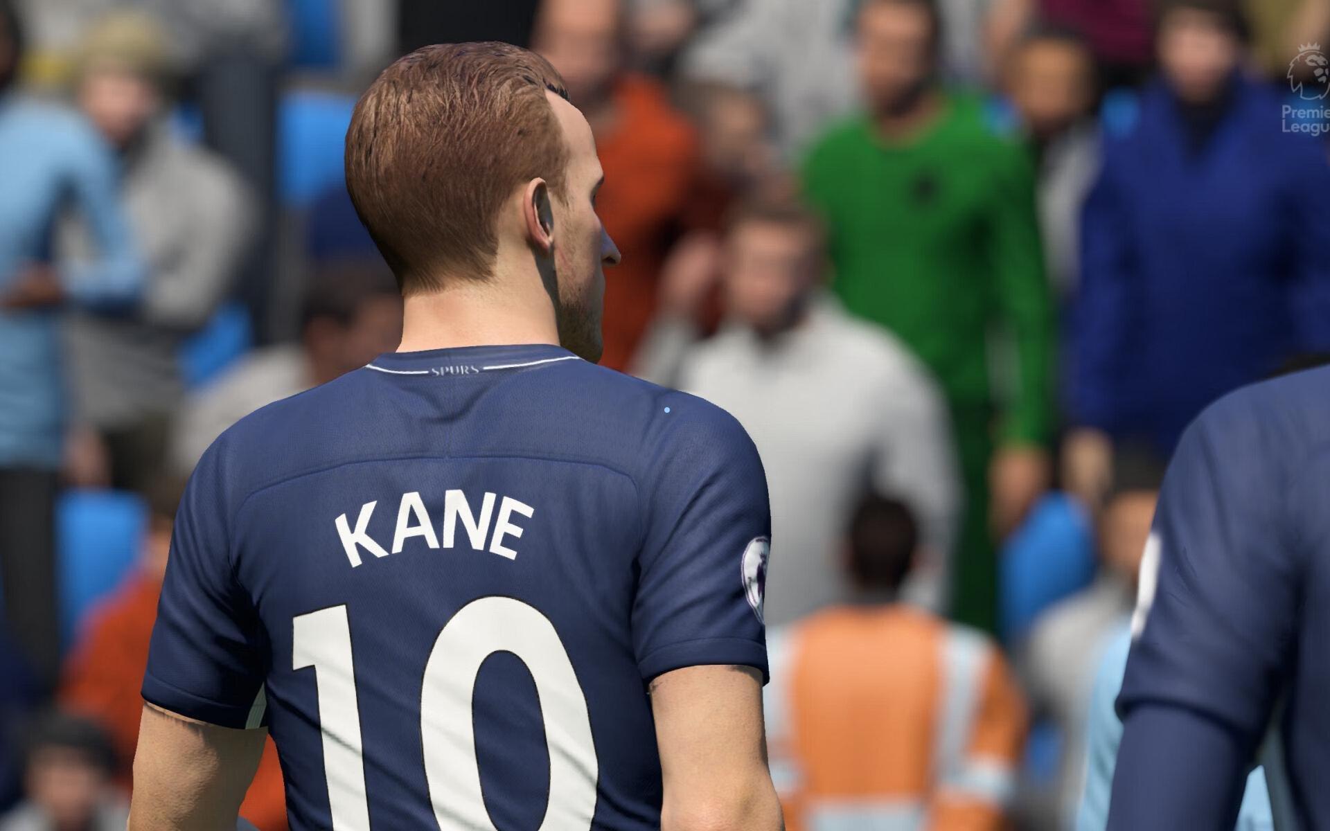 传奇不朽！35岁本泽马世界波绝杀+精准助攻，20分钟独造两球率队2-1逆转登顶