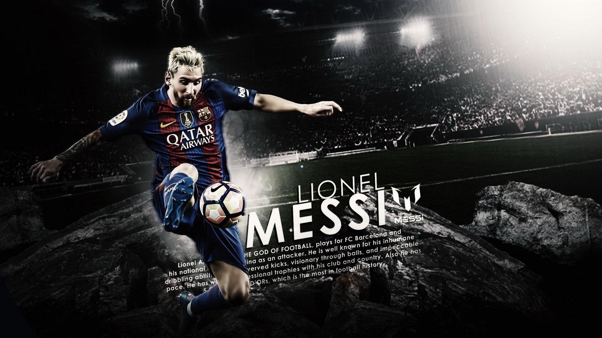 年轻足球天才米纳拉，17岁年龄遭篡改谣言，诽谤风暴终结绿茵梦