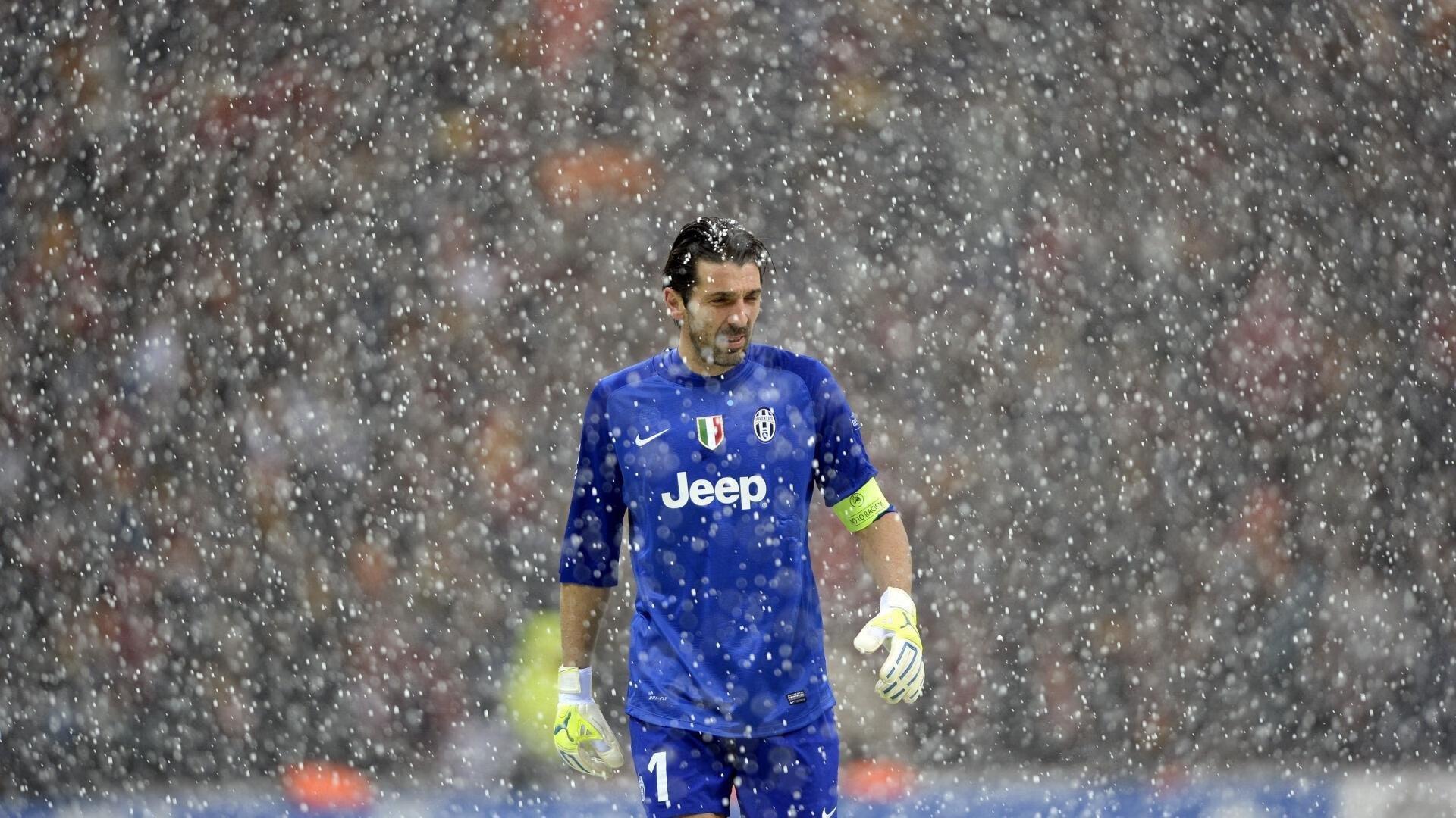 意媒曝国际米兰与尤文图斯争抢新星诺顿-库菲，热那亚标价两千万欧元