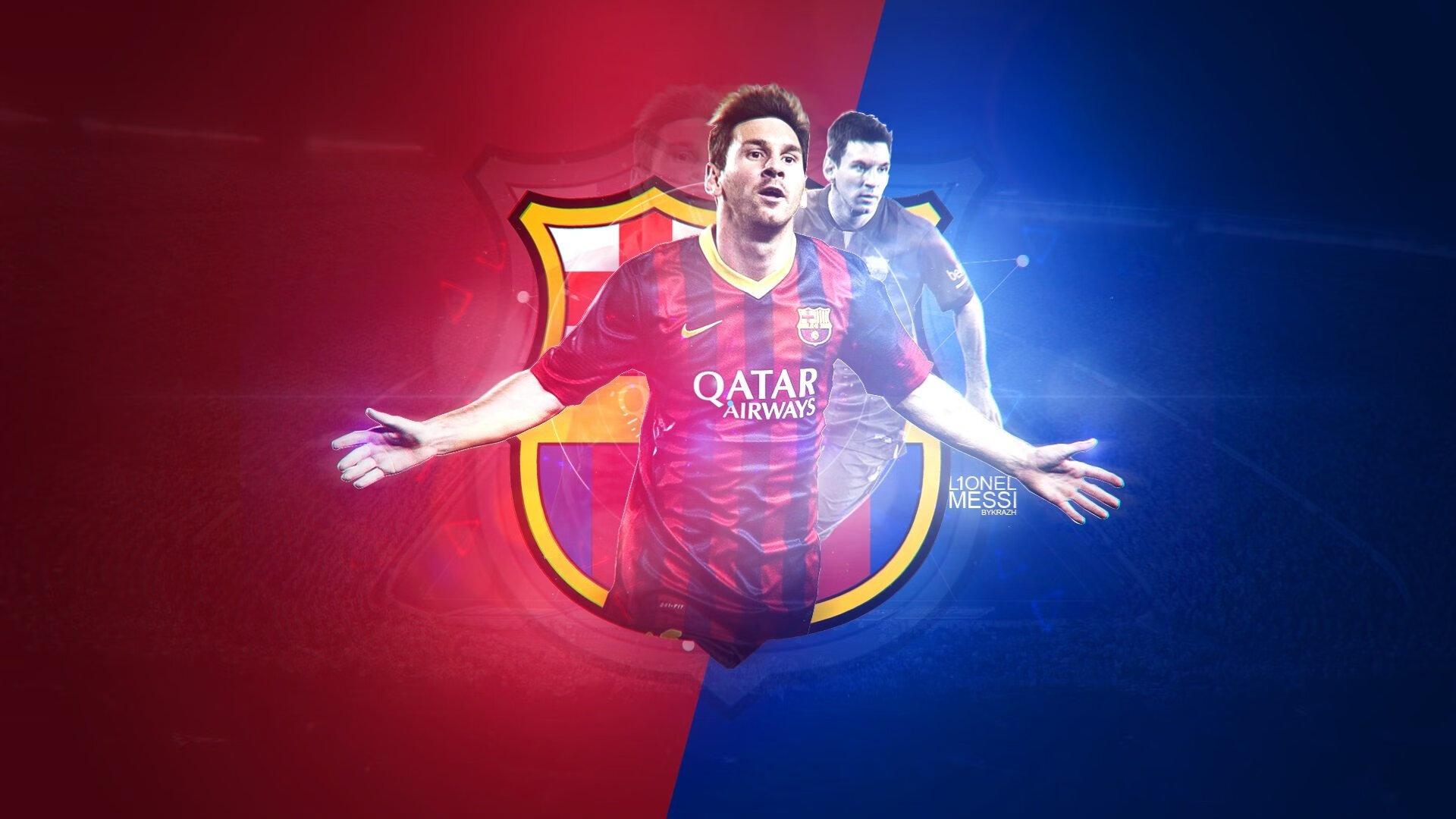 巴尔韦德谏言，对抗巴萨，畏缩即毁灭