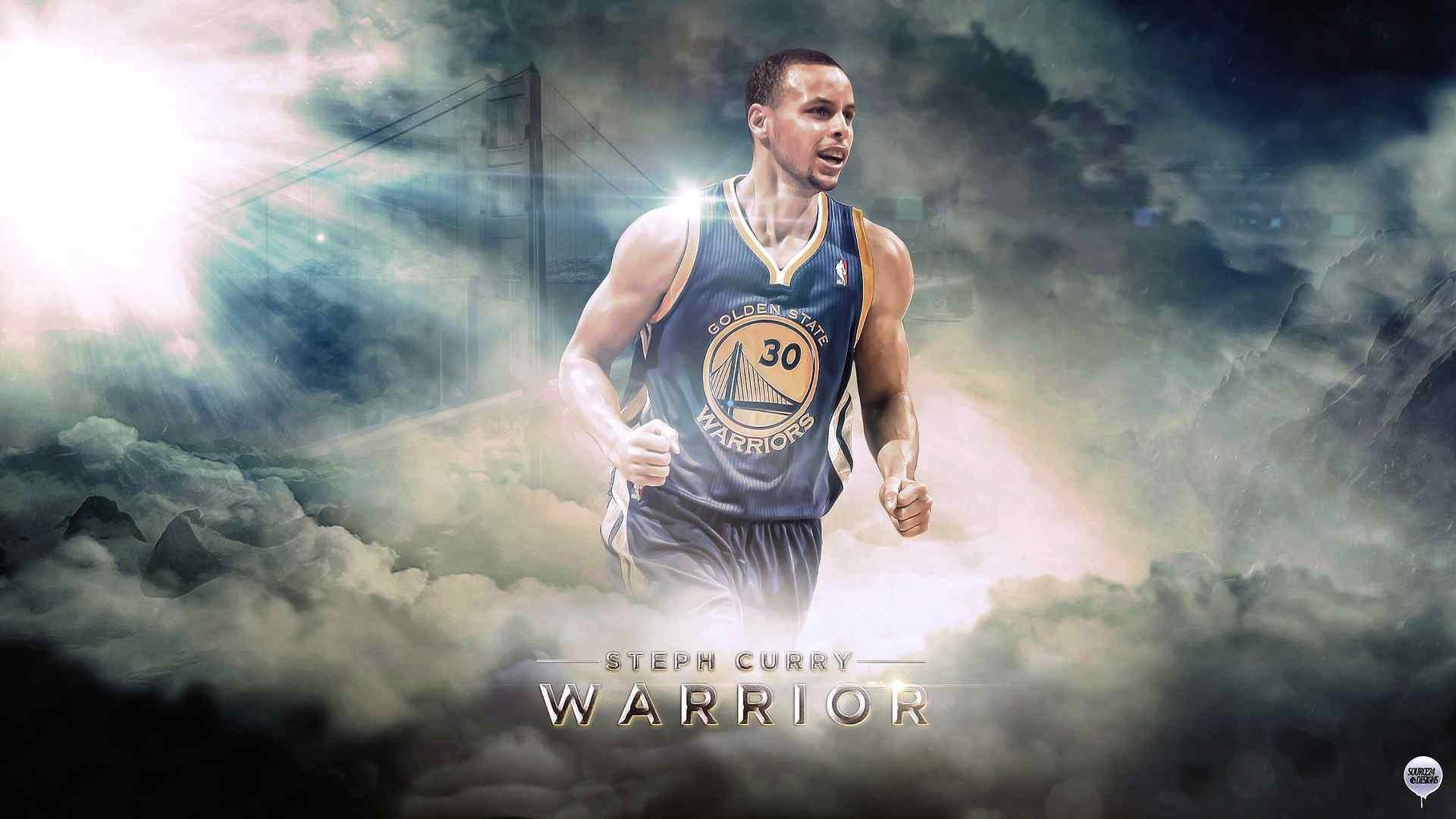 德甲第14轮焦点战，法兰克福主场誓止连败，门兴霍芬海姆客场强势出击